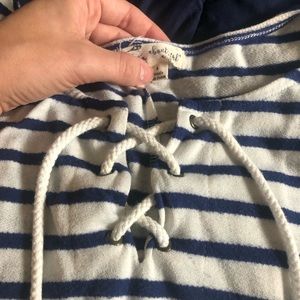 Dress/beach cover up